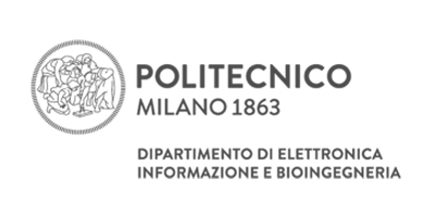 logo-politecnico